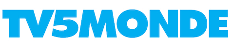 Logo TV5Monde