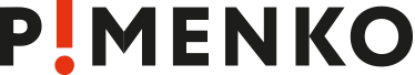 Logo Pimenko